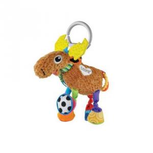 Lamaze Play and Grow - Erik