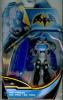 Mattel Figurina Batman - Battle Gauntlet - Mr Freeze