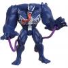 Figurina Venom - Spider Swat