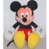 Disney mascota din plus mickey mouse