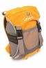 Littlelife  rucsac cu ham copii alpine 2