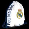 Sac de umar sport Real Madrid