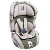 Scaun auto isofix  kiwy slf123 aloe 9-36 kg  gr 1-2-3