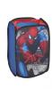 Worldsapart sac jucarii disney spiderman