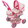 Baby mix carucior pentru papusi springtime 96801208