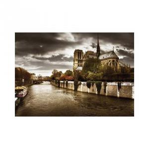 Educa Puzzle Notre Dame  Paris - 1000 piese