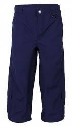 FSA Pantaloni cu protectie solara pentru copii Deep Sea, UPF 80