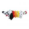 Lamaze Pull and Play Puppy