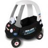 Little tikes masina politie copii cu