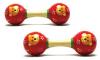 New classic toys maracas - urs