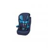 Osann Scaun auto I-max Isofix Hatrix Blue