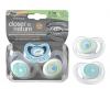 Tommee tippee suzete style 0-3l x 2 buc