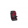 Osann Scaun auto I-max Isofix Hatrix Red