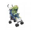 4baby carucior copii sport  rio