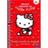 Egmont Carte Hello Kitty - Invat Cuvinte in Engleza