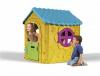 Feber Casuta Play House