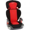 Graco scaun auto junior maxi - lyon