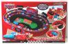 Modellino set modelare cars - circuit