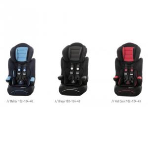 OSANN Scaun auto Isofix Comet