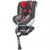 Pierre cardin scaun auto isofix 0-18 kg ps293