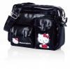 Brevi geanta bebe hello kitty free