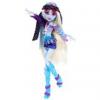 Papusa monster high gama festivalul