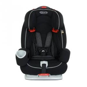 Graco Scaun auto Nautilus Elite - Sport Luxe