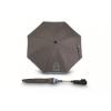 Jane umbrela carucior universala - protectie 50+