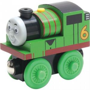 THOMAS AND FRIENDS Trenulet  Percy