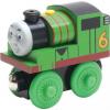 Thomas and friends trenulet  percy