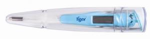 Tigex Termometru electronic (10 secunde)
