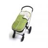 Wallaboo Port bebe carucior 0-3 ani lime green