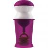 Beaba blender formula lapte onctuo - gipsy