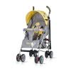 Baby max carucior sport de vara