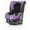 Britax scaun auto copii first class plus