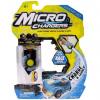 Micro Chargers Laucher Pack Race Tracks Moose