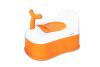 Nuvita olita potty set 4 in 1 - pipu opla -