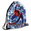 SpiderMan Sac de umar sport