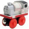 THOMAS AND FRIENDS Trenulet Stanley