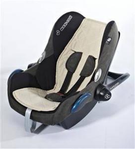 Aerosleep Protectie antitranspiratie pt scaun auto-carucior