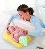 Suport pentru baita comfy bath summer infant 08248