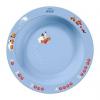 Avent Castron mare bebe roz-bleu