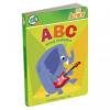 LeapFrog Carte TAG JUNIOR - ABC Orchestra Animalelor LEAP21181