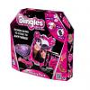 Moose blingles accesory pack