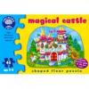 Orchard toys castelul magic -