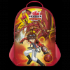 Rucsac sport bakugan