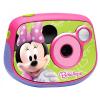 Lexibook camera digitala minnie bowtique dj014mn