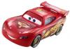 Mattel Masinuta Cars 2 - Fulger McQueen