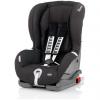 Romer scaun auto isofix duo plus trend line