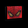 Spiderman portofel pliabil
